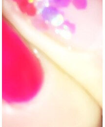 selfnail  モンローpink | ハンドケア/ハンドクリーム