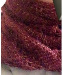 Right-on | 財布/小物