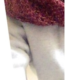 Champion | その他