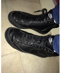 NIKE | スニーカー