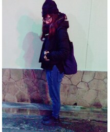 BEAUTY&YOUTH UNITED ARROWS | ダウンジャケット/コート