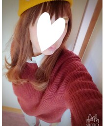 BACK NUMBER | ニット/セーター