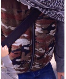 わすてしもーた | ジャケット/アウター