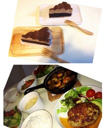 まま たんじょうび | その他