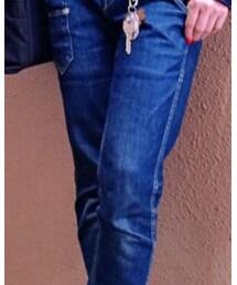 Levi's | デニムパンツ