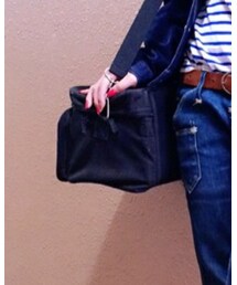 nail bag | ショルダーバッグ