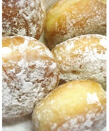 手土産\( ¨̮ )/ | その他