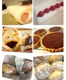 handmade ♥︎Valentine | その他