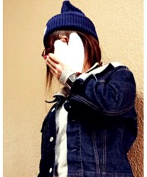 NIXON | アナログ腕時計