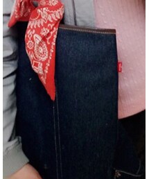 Levi's | トートバッグ