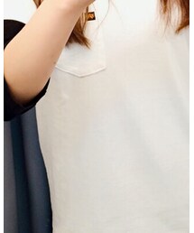 Alpha Industries | Tシャツ/カットソー