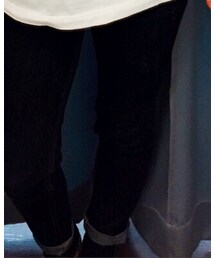 Levi's | デニムパンツ