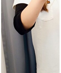 UNIQLO | Tシャツ/カットソー