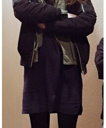 Champion | Tシャツ/カットソー