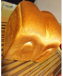 handmade︎☺︎食パン | その他