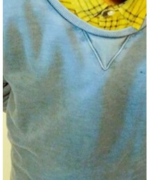 OLD NAVY | スウェット