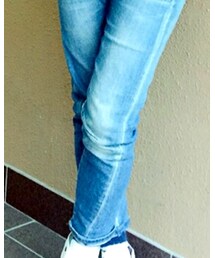 Levi's | デニムパンツ