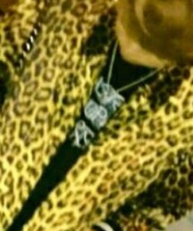 CHROME HEARTS | ネックレス