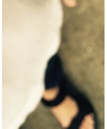 H&M | その他パンツ