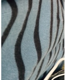 GAP | Tシャツ/カットソー