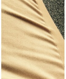 Dickies | チノパンツ