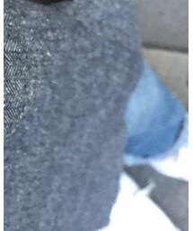 RALPH LAUREN RUGBY | デニムパンツ