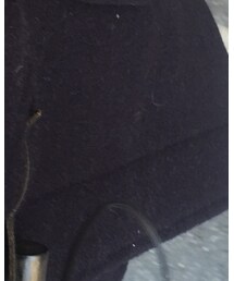 Gloverall | ダッフルコート