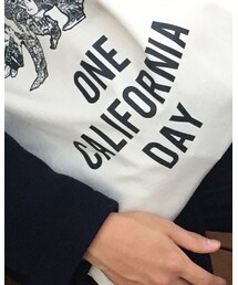 TonyTaizsun | トートバッグ