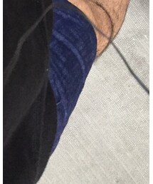 H&M | デニムパンツ