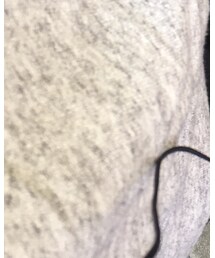 UNIQLO | スウェット