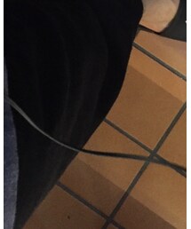 no brand | その他パンツ