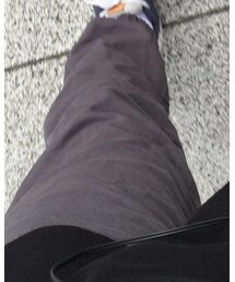 OLD NAVY | その他パンツ