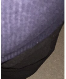 UNIQLO | ニット/セーター