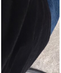 PRO CLUB  | Tシャツ/カットソー