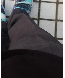 RED KAP | チノパンツ