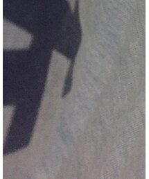 '47 | Tシャツ/カットソー