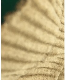 no brand | ブルゾン