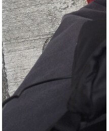 BEN DAVIS | チノパンツ