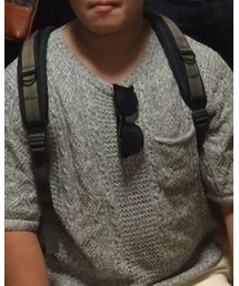 Ray-Ban | サングラス