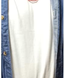 UNIQLO | Tシャツ/カットソー