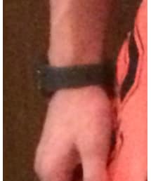 SWATCH | アナログ腕時計