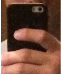 BEAMS | スマホケース/カバー