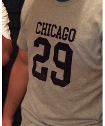 BEAMS | Tシャツ/カットソー