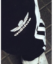 adidas Originals | パンツ