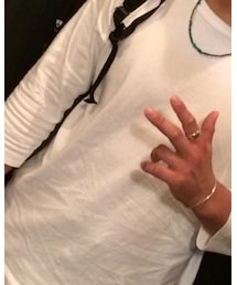 Champion | Tシャツ/カットソー