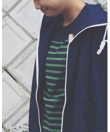 UNIQLO | Tシャツ/カットソー