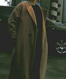 ZARA | ニット/セーター