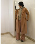 アウターありの「財布/小物(キーホルダー)」