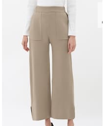 GU | パンツ