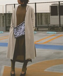 ZARA | ジャケット/アウター